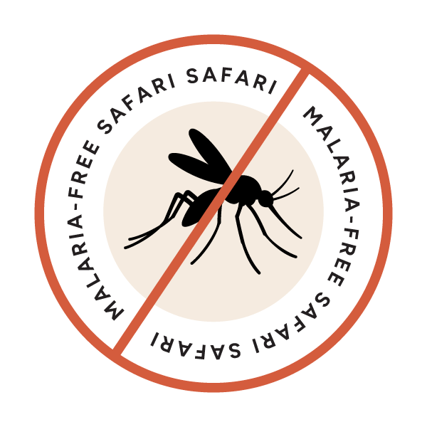 Malaria Free Hunting Safari