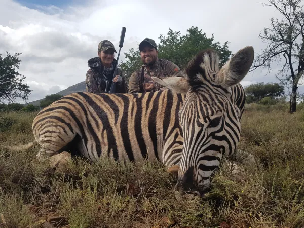 featured-species-plains-game